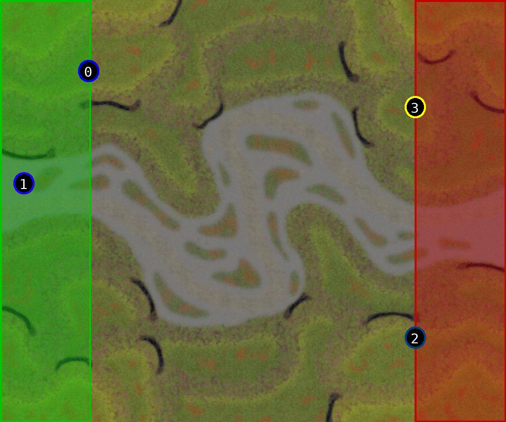 sat pic of Fallendell v1.1
